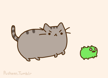 cinderelladetinta:  awwww