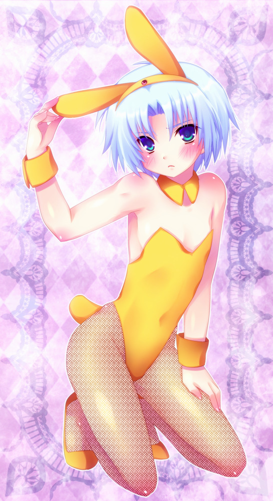 Anime Is Art No Matter How Lewd