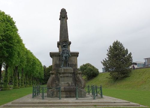 Sdengland 2023 - Tag 5