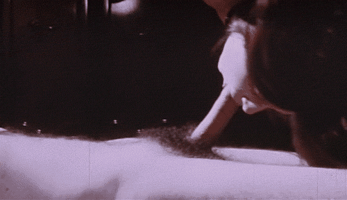 phattygirls:  RESPECT!