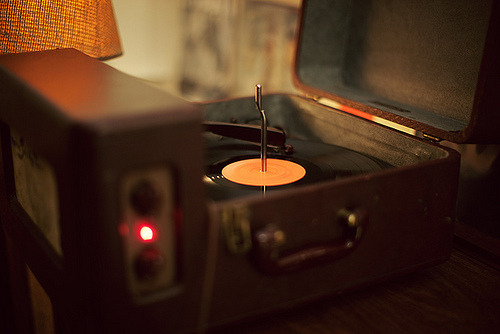 definitelydope:  (by kevin russ)