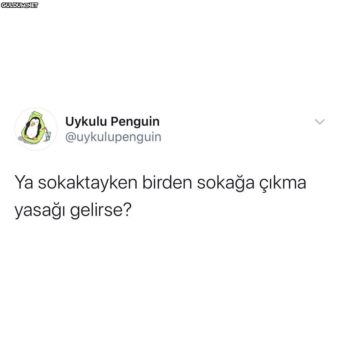 Bu olayı aşamıyorum Uykulu...