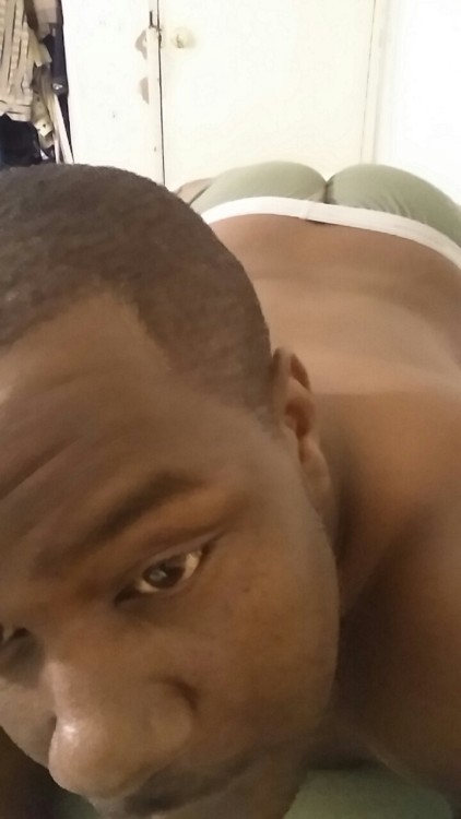 buddahbaybee: Kik: buddahbaybee IG: IAMBUDDAHBAYBEE Twitter: @buddahbaybee1 I follow back