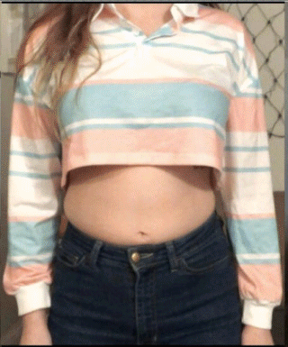 goodgirlgrow: