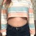 goodgirlgrow: