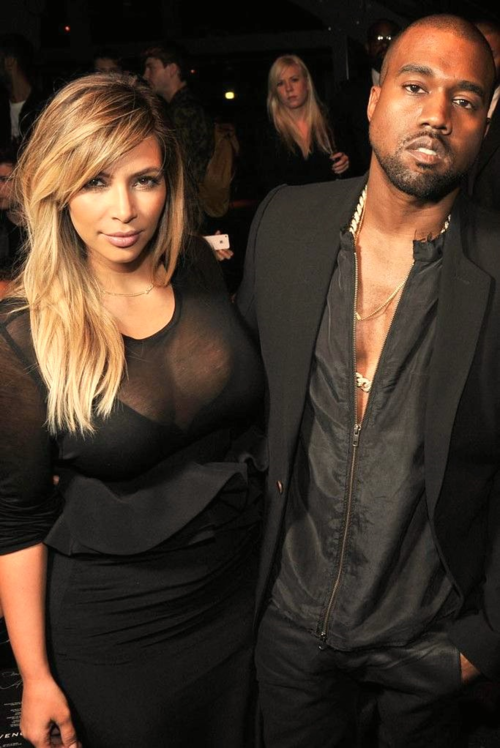 YEEZY SEASON