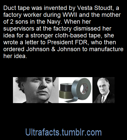 ultrafacts:Source: [x]Click HERE for more facts!CaPiTaLiSm sPuRs iNnOvAtion