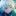 pipirupirucookie:  Kaneki cries. TG Fandom cries.Kaneki smiles.TG Fandom cries. 