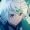 pipirupirucookie:  Kaneki cries. TG Fandom cries.Kaneki smiles.TG Fandom cries. 