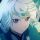 pipirupirucookie:  Kaneki cries. TG Fandom cries.Kaneki smiles.TG Fandom cries. 