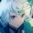 pipirupirucookie:  Kaneki cries. TG Fandom cries.Kaneki smiles.TG Fandom cries. 