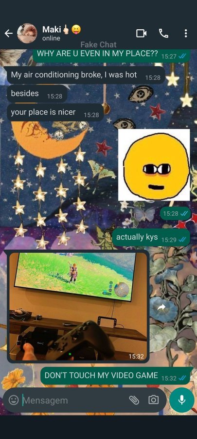 Tumblr media