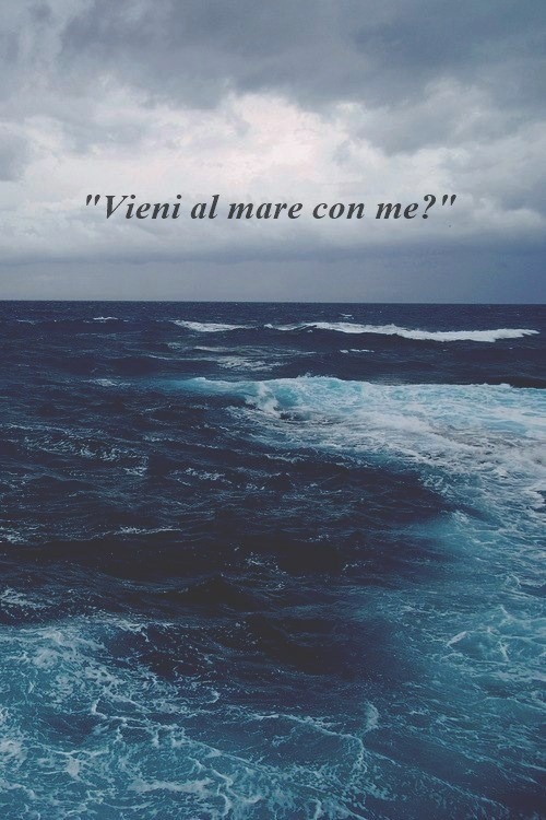 c'è sempre una nuova alba
