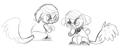 winslowdraws