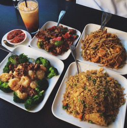 prettygirlfoodig:  instafood 24/7