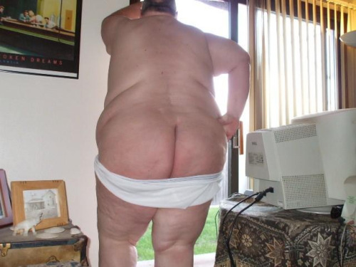 Ass Ass Chubby Asses