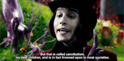 Halloweentown