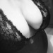 darksecretangel:Goodnight 