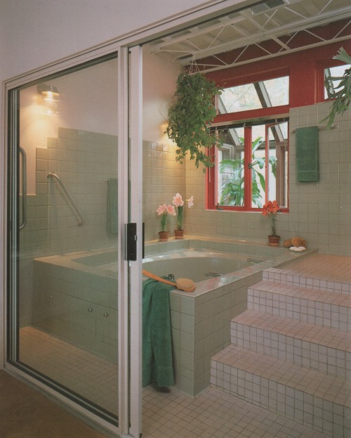 palmandlaser:From Bath Design (1986)