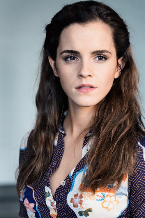 Sex pretty-babez:  Emma Watson http://goo.gl/nXMXpg pictures