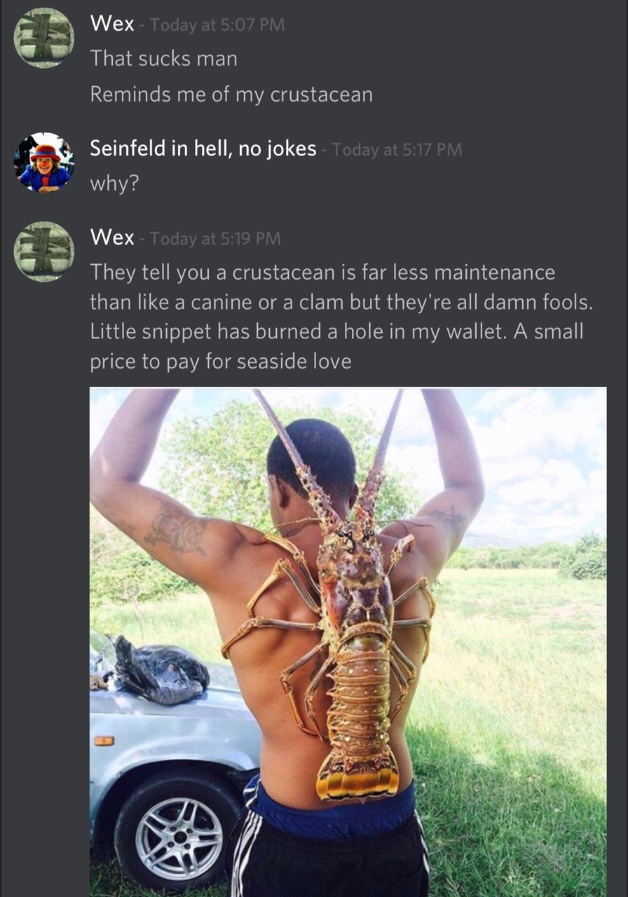 chilluminati