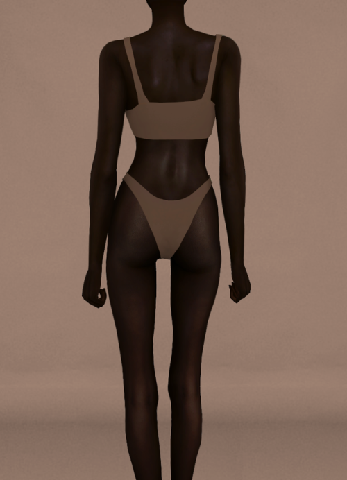 plushxsims:• PLUSH Sim and CC Dump •INFO: Salutttt~  Since I never really put up female sims for