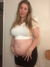 goodgirlgrow: