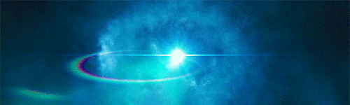 strikereurika:  Thor + end credits 