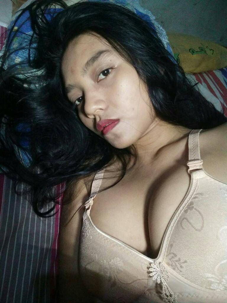 Bokep indonesia 18. Узбекские женщины Bugil. Cerita dewasa огромная грудь. Индонезийка smp. Abg Bugil.