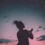 randomblogpost