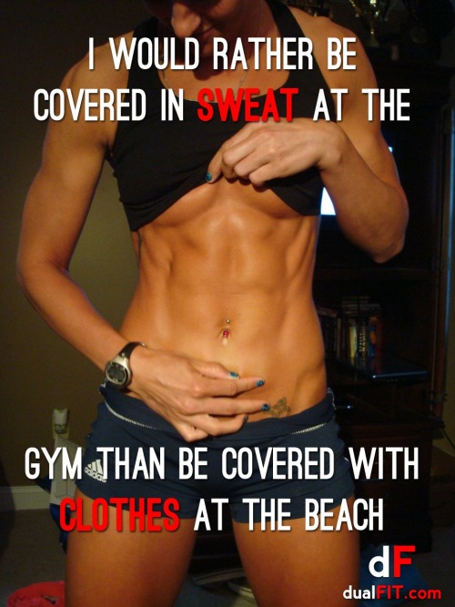 World's Most Motivational Photo's