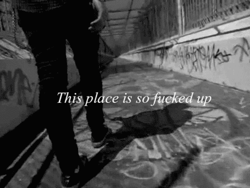 http://kelseyysternn.tumblr.com/post/119424622657
