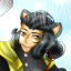 bim-the-hedgehog-blog