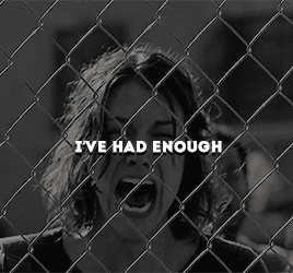 rheemags:  i don’t care anymore… (insp.) 