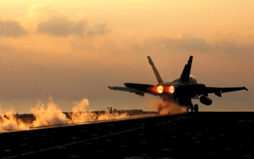 Military Life