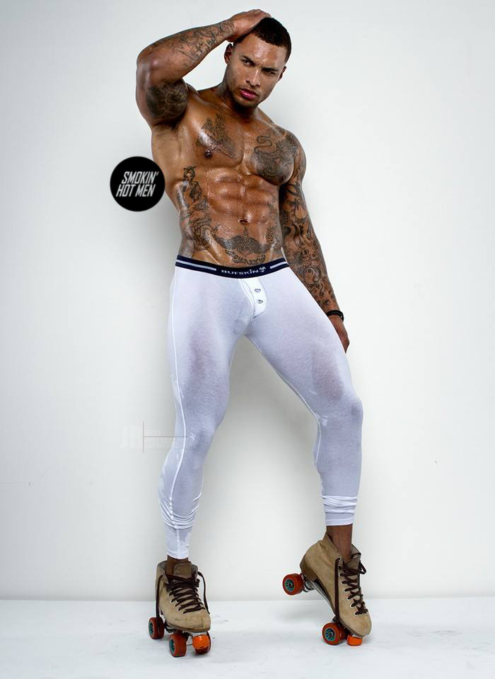 savvyifyanasty:  &gt; he’s perfect!  Follow me @ savvyifyanasty.tumblr.com