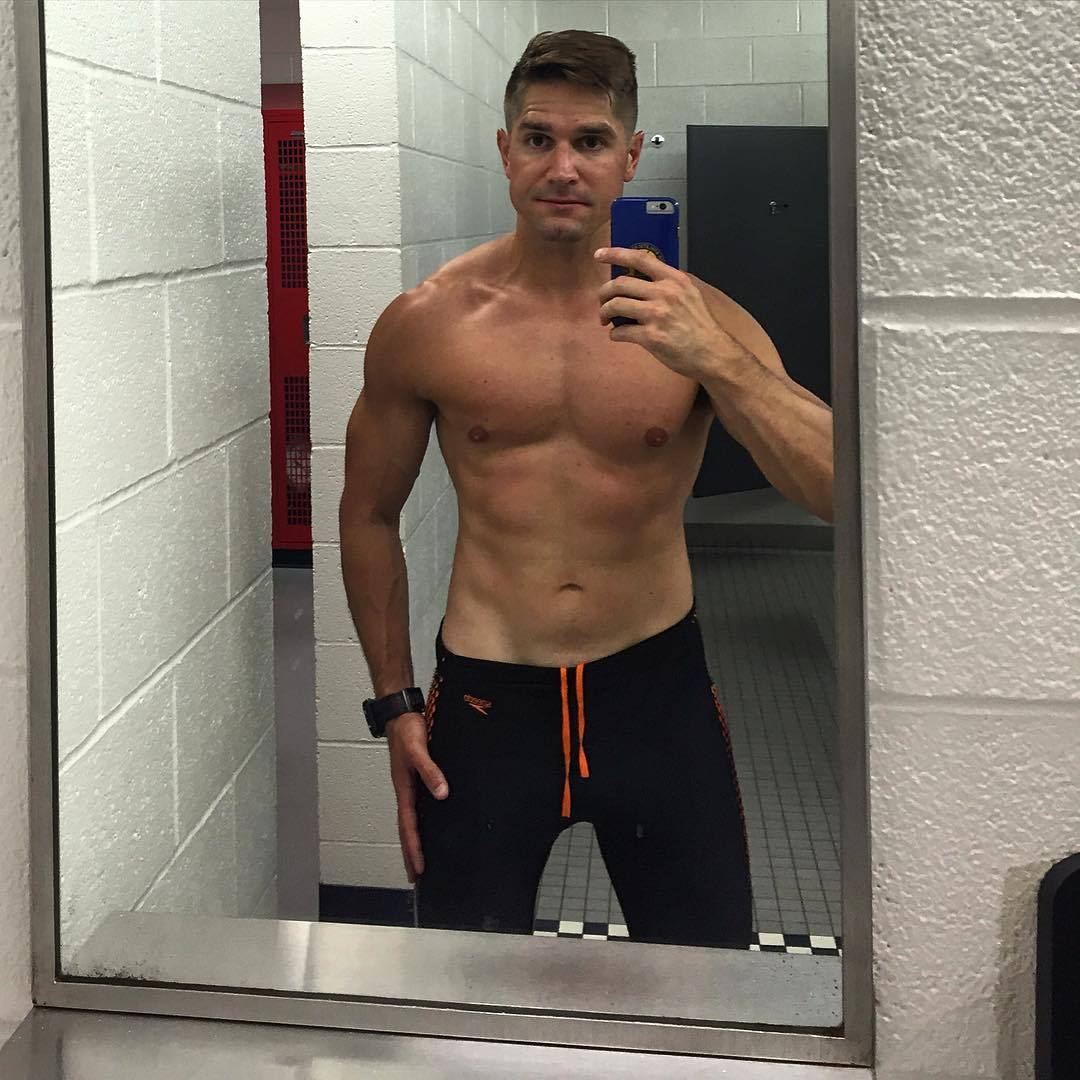 hot web dudes