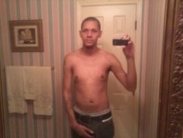 cejack700:  North Carolina guy
