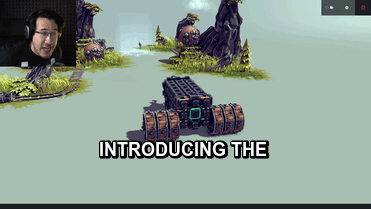 working-on-a-username:  BEHOLD THE NOTA-PE-NIS!! | Besiege - Part 2 BUY YOURS TODAY