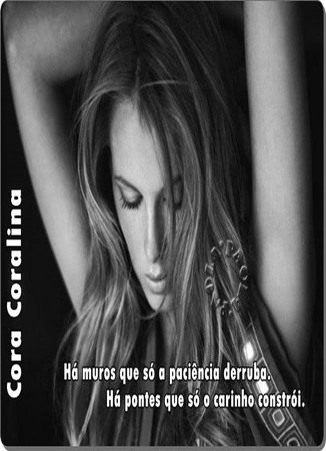 4fb313d9d0a091bdacac26d77a699abdb2695850