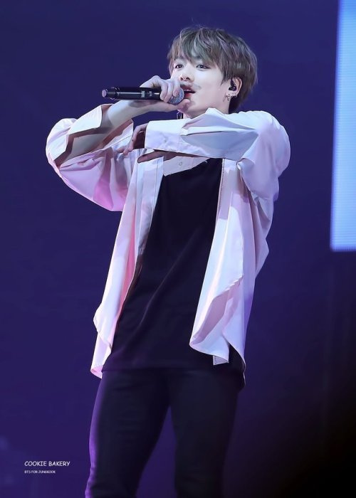 | Do Not Edit.