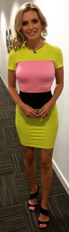 Porn Pics Rachel Riley