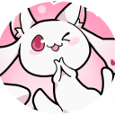 kyubey-kat avatar