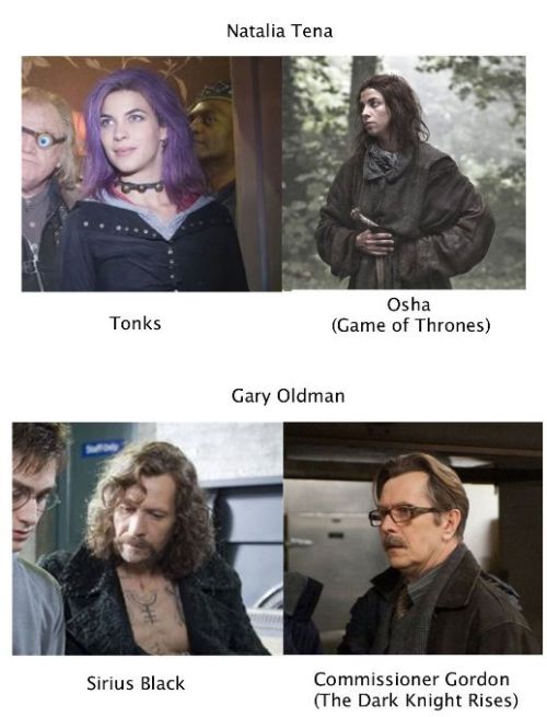 raindropstumble: peanutsareforpussies: scoffsyrup-deactivated20150608: Harry Potter cast members sta