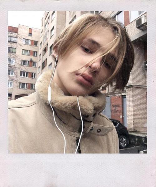 tfootielover:  perfeccion68: gertho:  Kirill Sokolovsky (Balletdancer at the Vaganova Academy. St. Petersburg Russia)      (via TumbleOn) incredibly stunning i am speechless 
