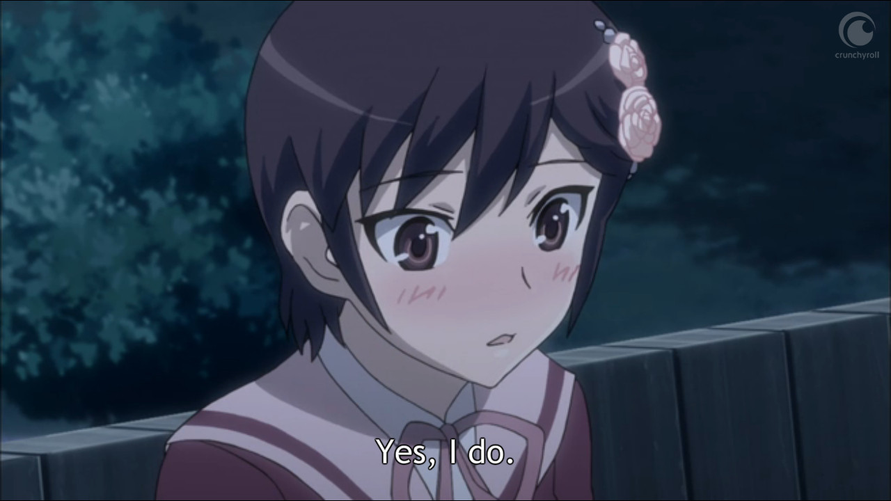 newtypezaku:  Been there.