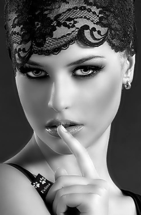 eroticandreams