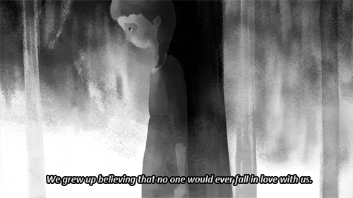 My Teen Quote