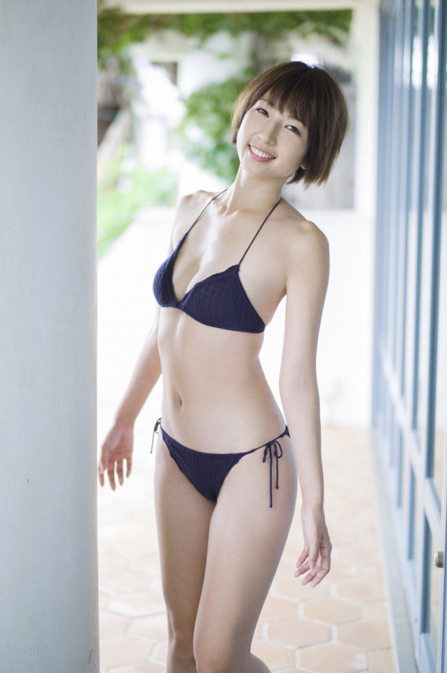 清瀬まち Tumblr Posts Tumbral Com 清瀬まち Tumblr Posts Tumbral Com