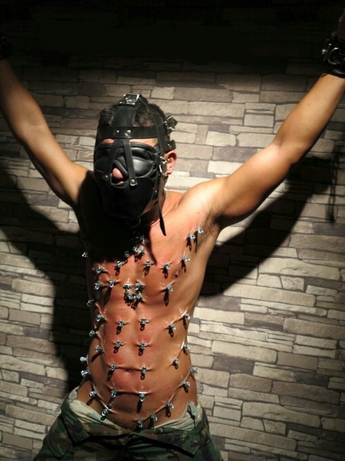 Slave